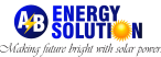AB ENERGY SOLUTION